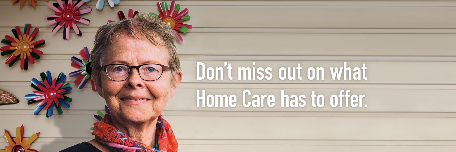 Dont Miss Out On Home Care Southern Cross Care Nsw And Act